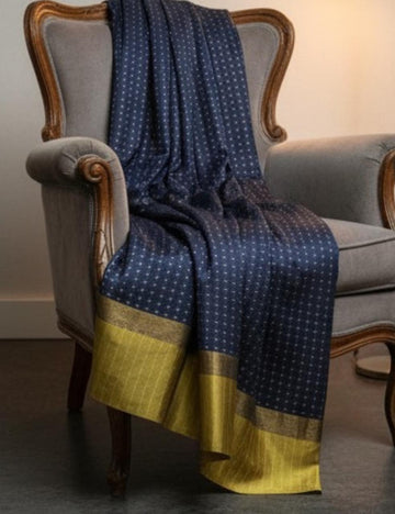 Silk sarees
