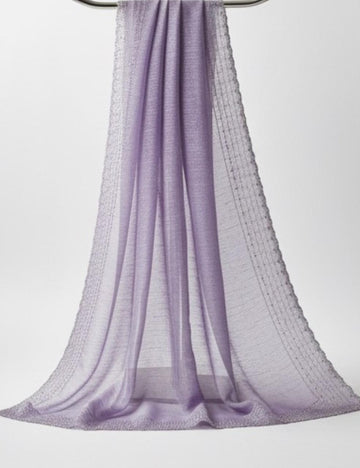 “A graceful Silk Saree woven with fine texture and subtle sheen, perfect for adding elegance to festive and special occasions.”