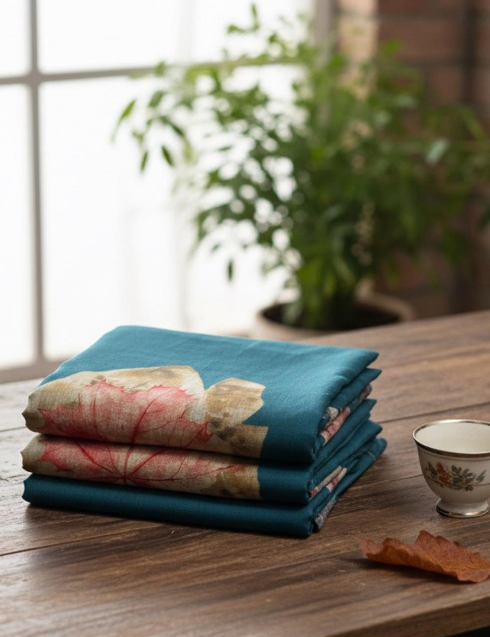 Jute Silk Sarees