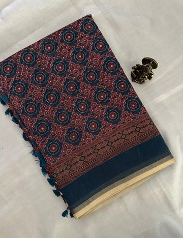 Geometric Grace Collection