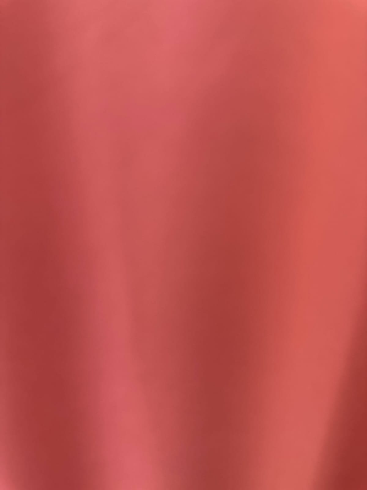 Elegant Peach Net Lace Maxi Dress for Women | Party Wear Long Frock