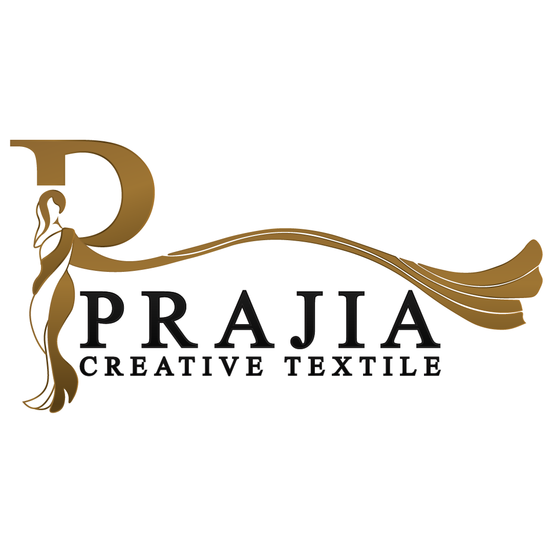 PRAJIA CREATIVE TEXTILE