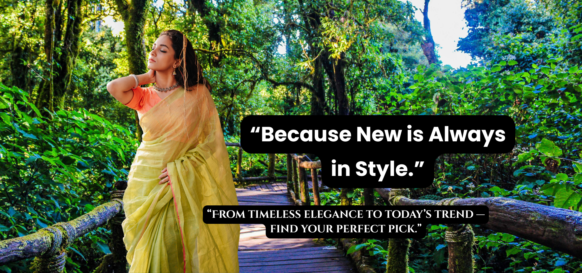 slider image 1621243260e1af0c20-2