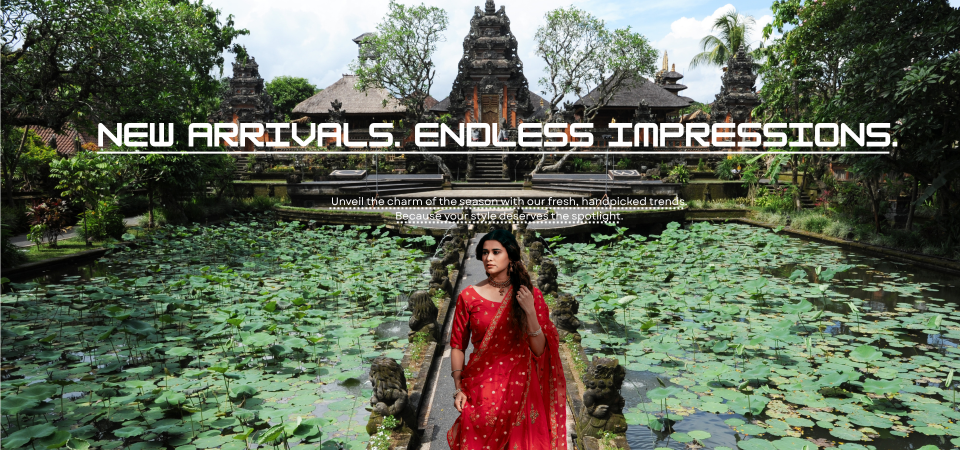 slider image 1621243260e1af0c20-1