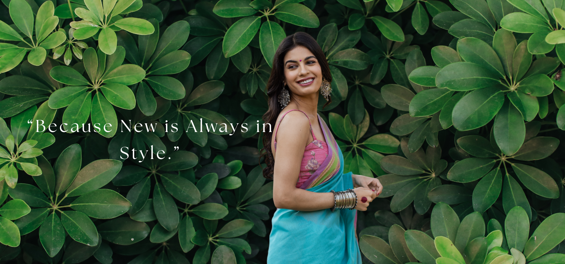 slider image 1621243260e1af0c20-0