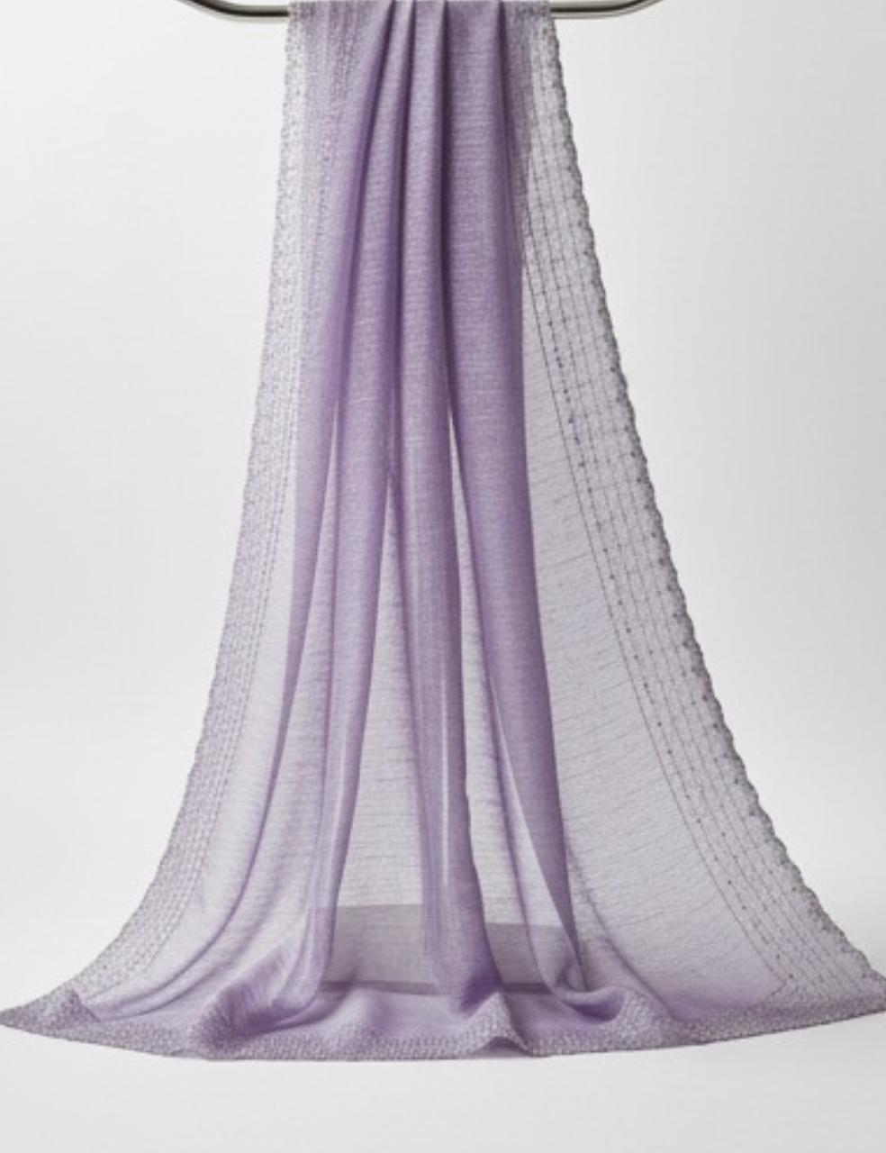 “A graceful Silk Saree woven with fine texture and subtle sheen, perfect for adding elegance to festive and special occasions.”