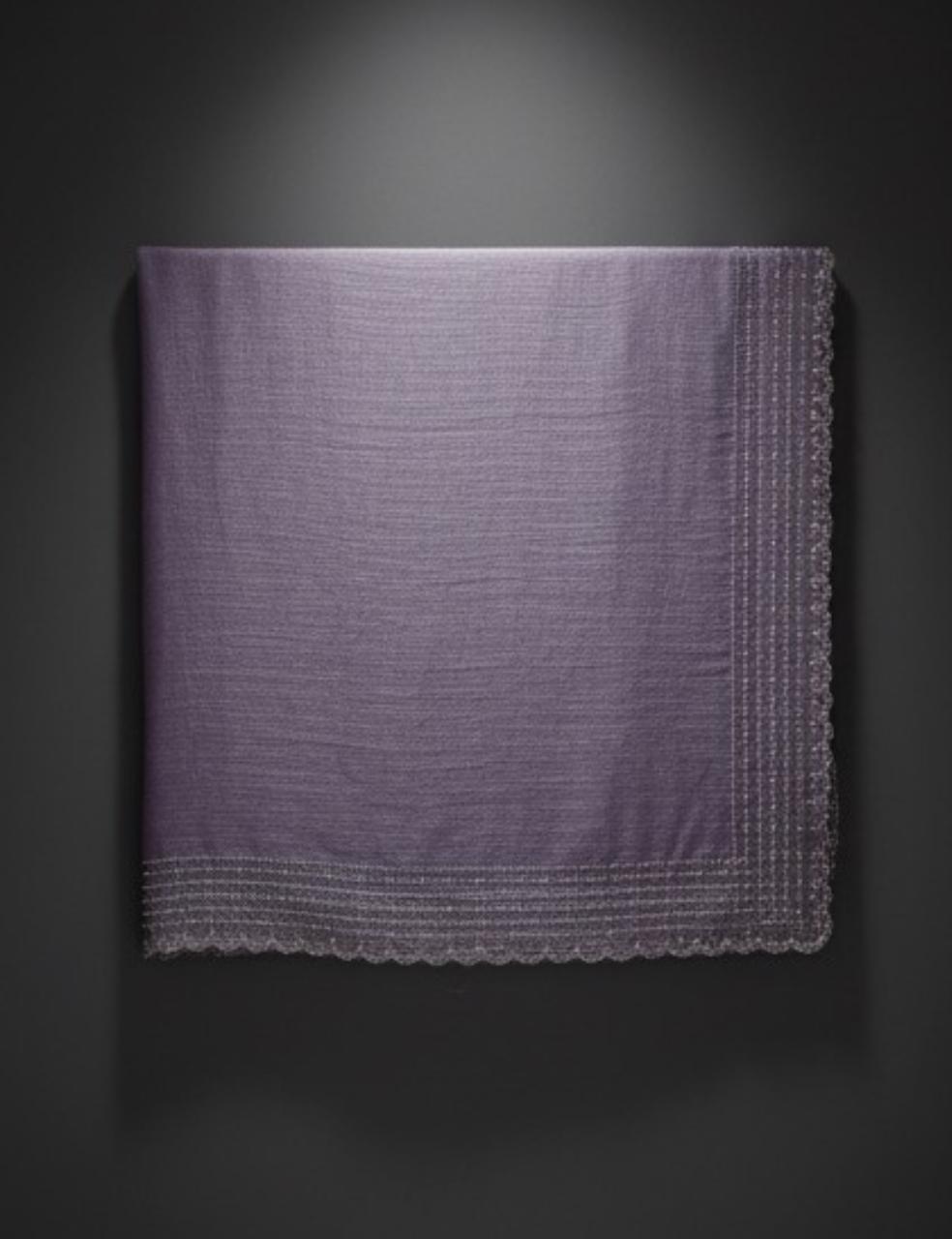 “A graceful Silk Saree woven with fine texture and subtle sheen, perfect for adding elegance to festive and special occasions.”