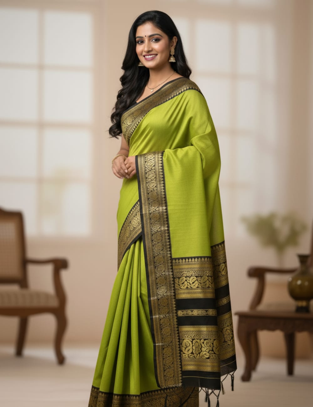 lookbook image shop_this_look_amDhCa