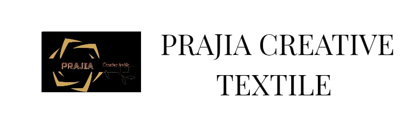 PRAJIA CREATIVE TEXTILE