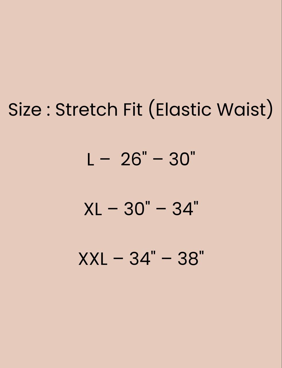 Stretchable Designer Blouse Combo – Just Wear & Go -2 Combo (Any 2 Colours)