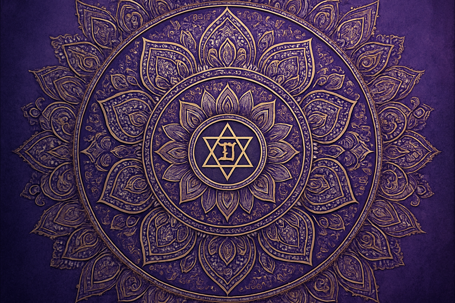 the background of the image should be traditional and mandela hd images indian tradition colour purple